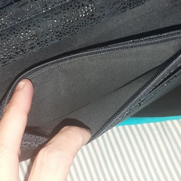 Chanel Wallet On Chain - Picture 10 of 16